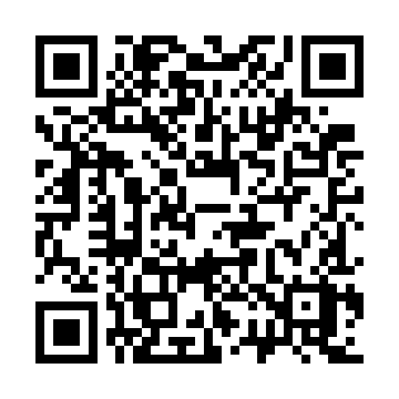 QR code for 328GIX