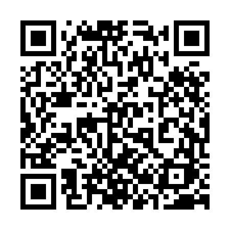 QR code for 328HFK