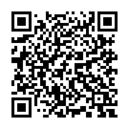 QR code for 328HJS