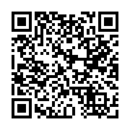 QR code for 328LCQ