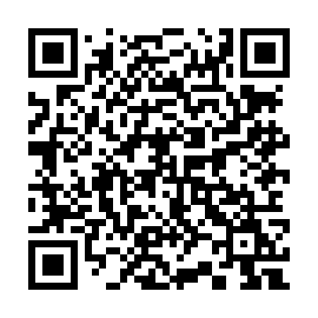 QR code for 328LOM