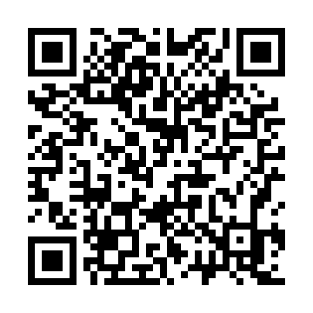 QR code for 328PFK