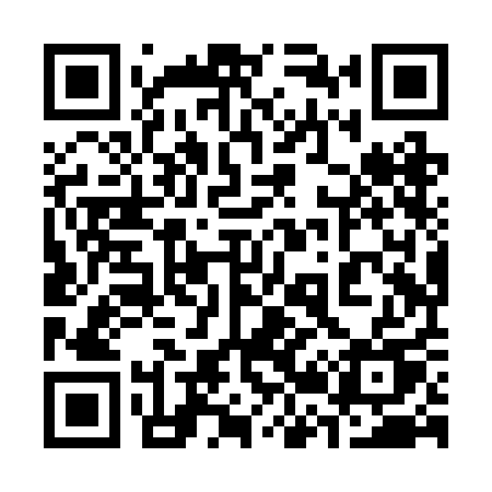 QR code for 328RAU
