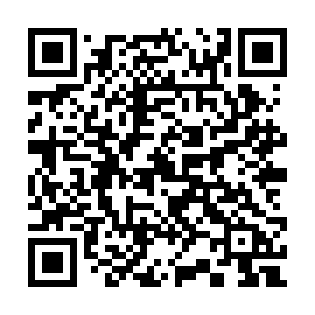 QR code for 328RBB