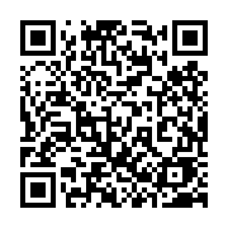 QR code for 328TWE