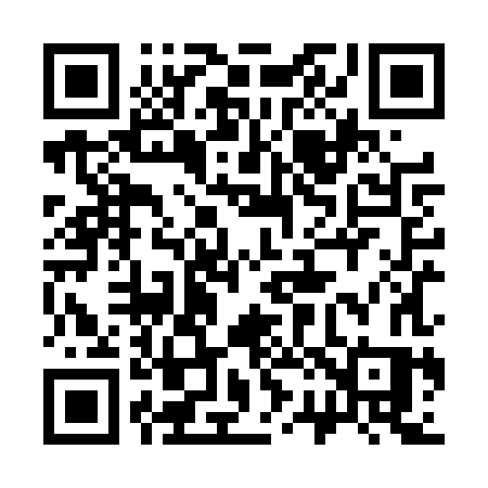 QR code for 328TXS