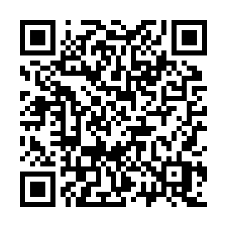 QR code for 328ZTT