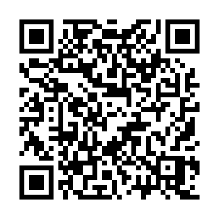 QR code for 32900R