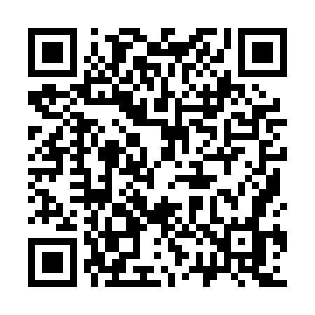 QR code for 3290GO