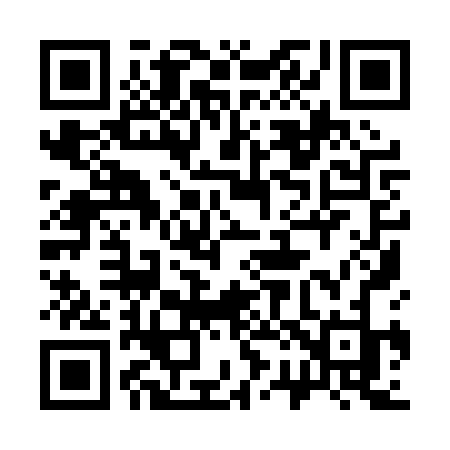 QR code for 3290RJ