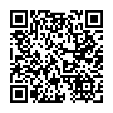 QR code for 3291FM