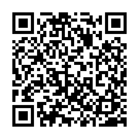 QR code for 3291RS