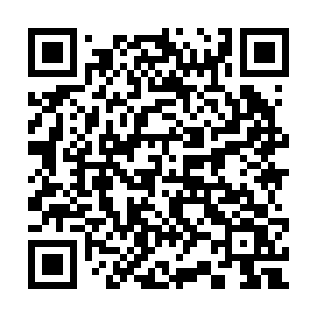 QR code for 32926V