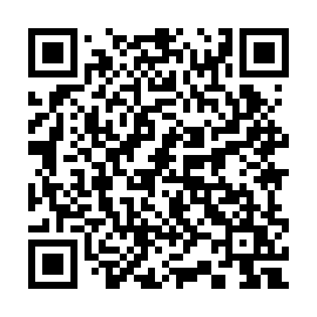 QR code for 3292XU