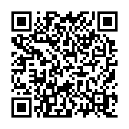 QR code for 32933H