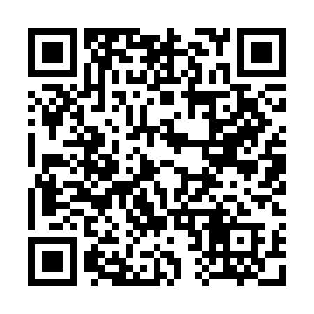 QR code for 3293AA