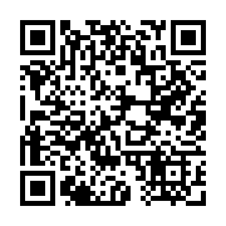QR code for 3293FK