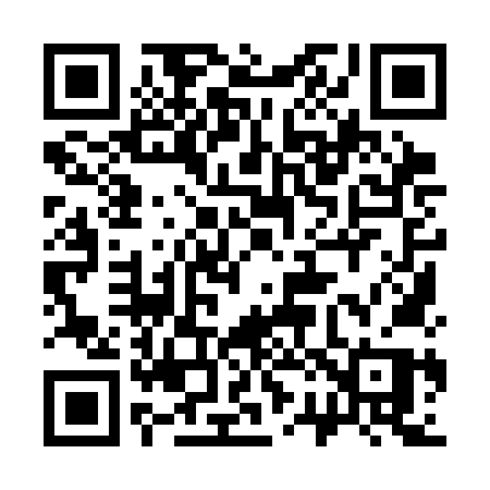 QR code for 3293NP