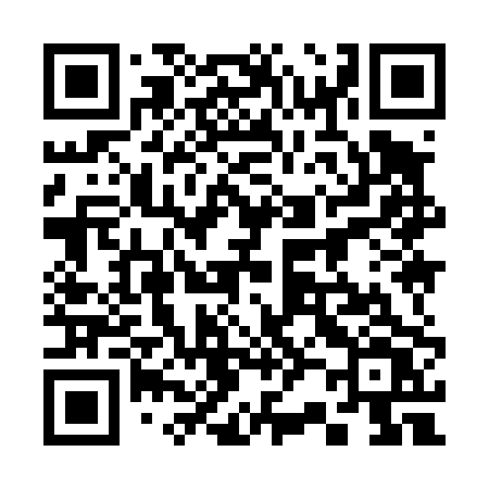 QR code for 32940V