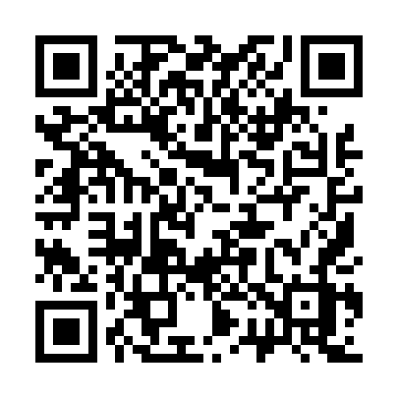 QR code for 32944Z