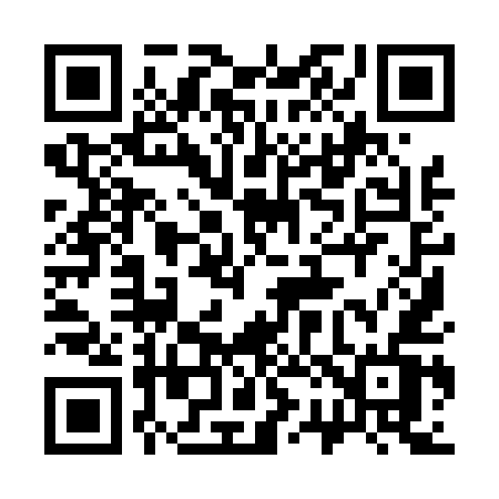 QR code for 32945V