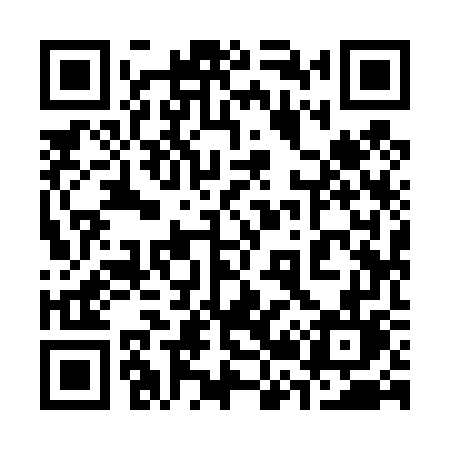 QR code for 32947L
