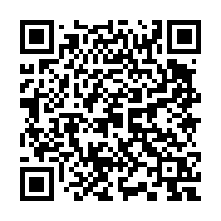 QR code for 32947R