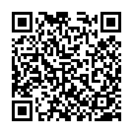 QR code for 32949P
