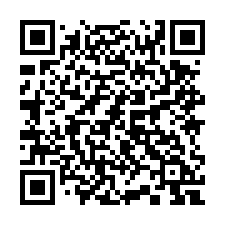 QR code for 3294QF