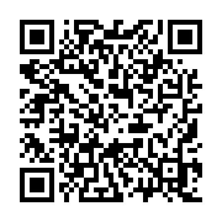 QR code for 32950J