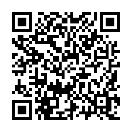 QR code for 32959L