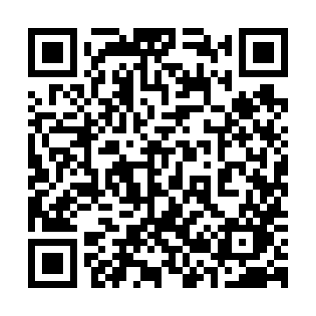 QR code for 32968O