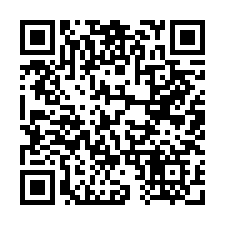 QR code for 3296HG