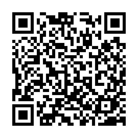 QR code for 32975M