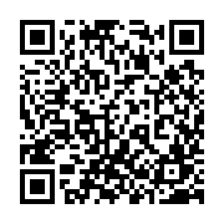 QR code for 32979V