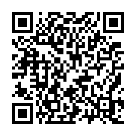 QR code for 3297FJ