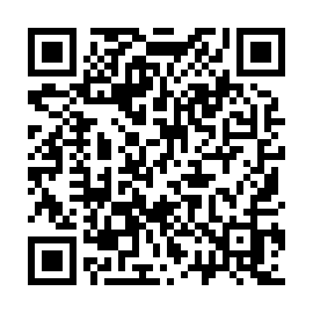 QR code for 32981J