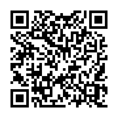 QR code for 32985W