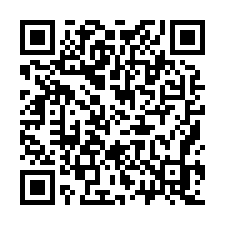 QR code for 32987K