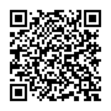 QR code for 3298BN