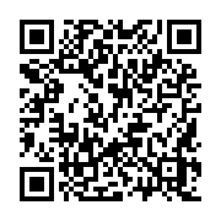 QR code for 3299LZ