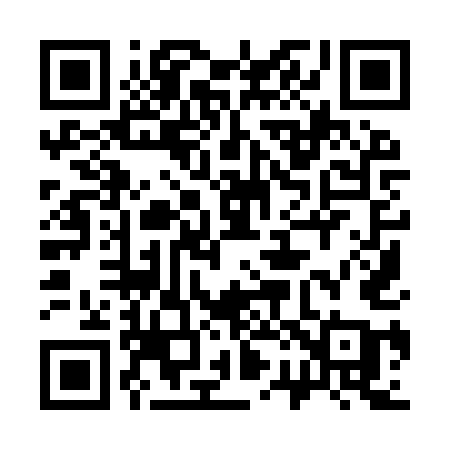 QR code for 3299UA