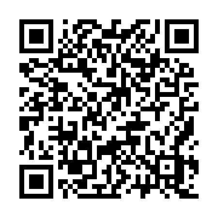 QR code for 3299VZ