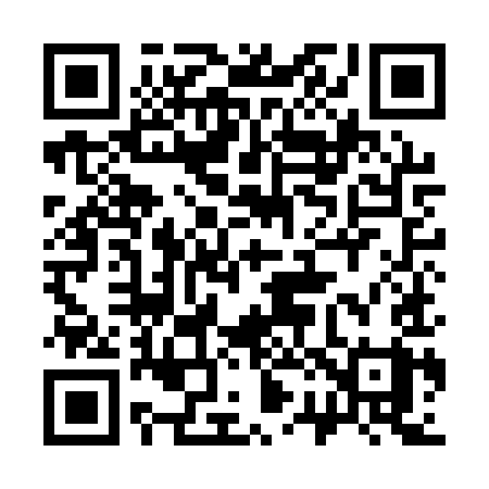 QR code for 329AYY