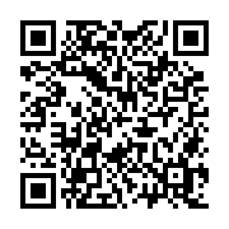 QR code for 329BOL