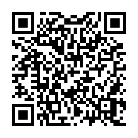 QR code for 329BOV
