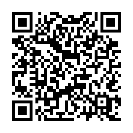 QR code for 329CEE