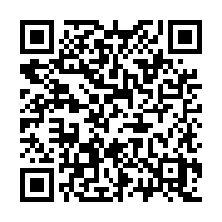 QR code for 329EHX