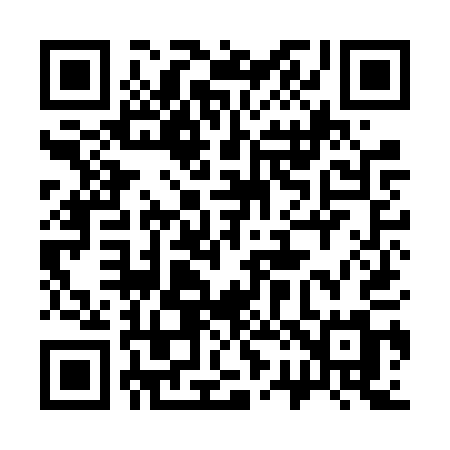 QR code for 329FQM