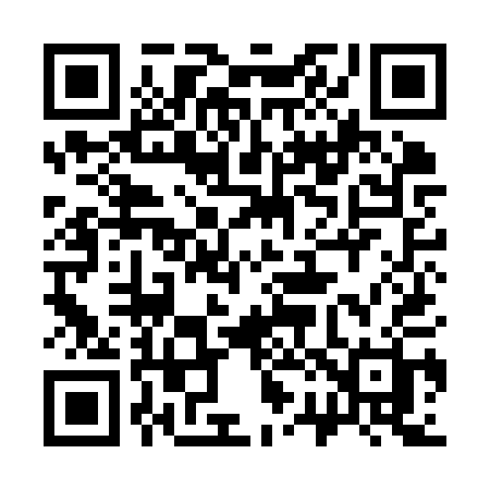 QR code for 329KQH